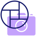 electronics,technology,edit tools,art and design,photography,camera,hobbies and free time,speed,shutter,camera shutter